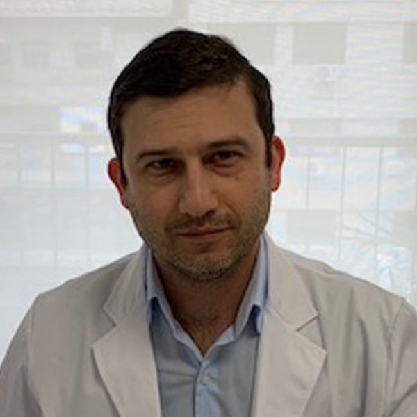CAPDEVILA 2 CAPDEVILA 2