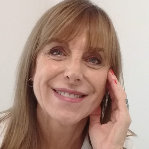 NORMA GERVASI NORMA GERVASI